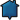 marker10re