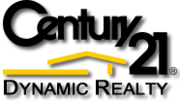 office_Logo_322531.png